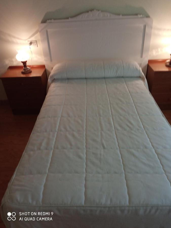 Catro Ventos * Camariñas
